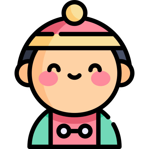 ued·体育